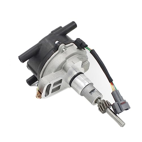 Distributeur d'allumage 19100-65010 Toyota 4-Runner VZN130 3VZE