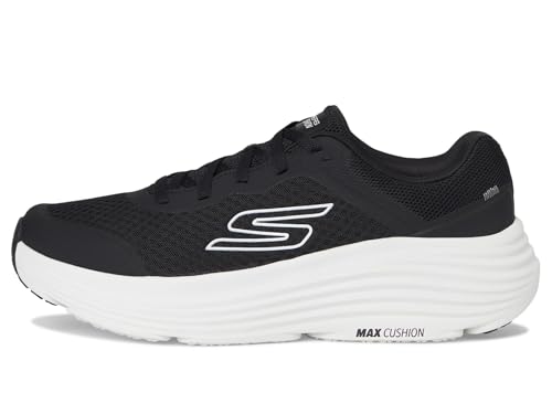 Image of Skechers Mens Max Cushioning Endeavour Sneaker