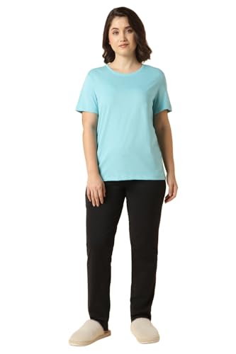 Image of Van Heusen Women T-Shirt