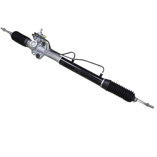 Power Steering Gear Rack for Mitsubishi Montero, V83W, V85W, V87W, V88V, V88W, V93W, V95W, V96W, V97W, V98V, V98W 4410A140 MR374891 RHD Right Hand Drive