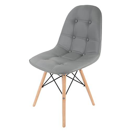 كرسي من جاون لغرفة الطعام والمكتب وغرفة النوم وغرفة الملابس،...