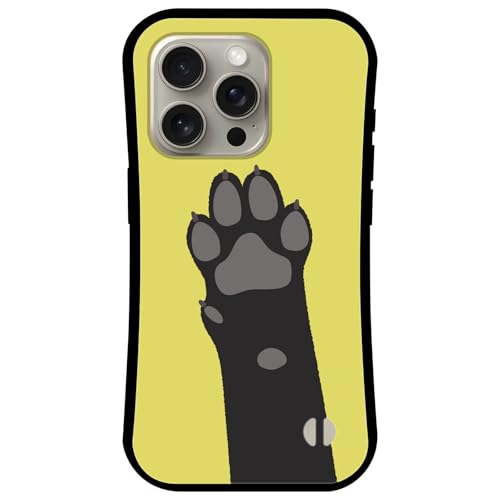 iPhone 17 Air p P[X MagSafe Ή Jo[ AN TPU Qi[d z  }Olbg ϏՌ op[ CX[d }OZ[t ACtH17GA ifa030-y   Ck