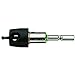 Festool 492524 Centrotec Countersink With Pilot Bit And Depth Stop, 4.5mm