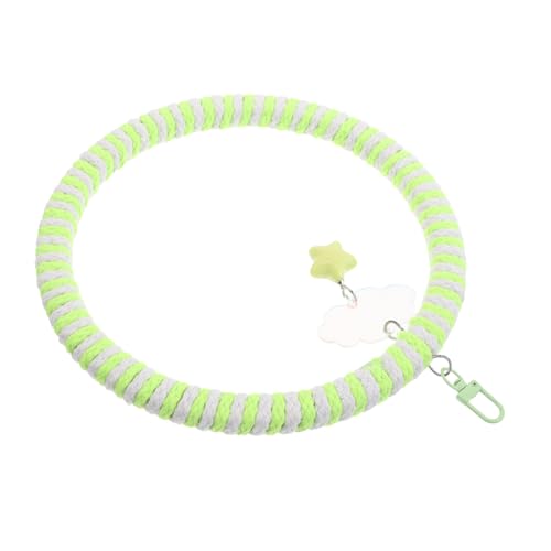 VILLFUL IE uR ݂艺 P[W CR P[W ANZT[  uR ^  IE vCX^h Rbg [v