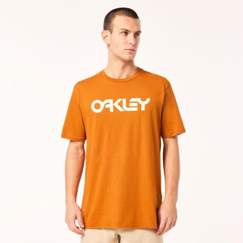 Opiniones y reviews de Playera Naranja , tabla con los diez mejores. 29 Imagen adicional