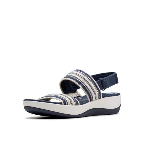 Image of Clarks Women's Arla Stroll