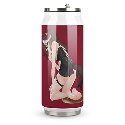 E} veB[_[r[  }O{g yʒ݃EH[^[{g SUS304HiO[hXeXt^tR[ʖ@rJbv ۗEۉ Rh~R[q[JbvB500ml