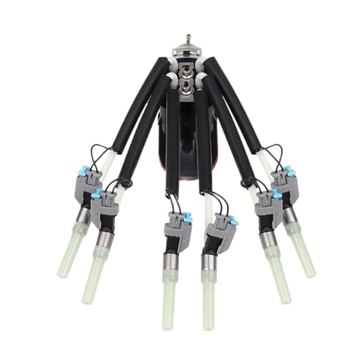 12568332 FJ503 XpC_[RCWFN^[ V{[ C125683321500 CXY zu AXg uCU[ S10 V6 4.3L Ή