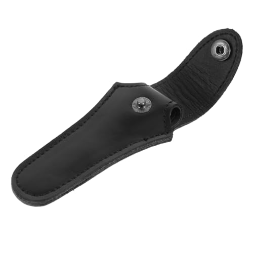 FUTUREORYY Funda Protectora Para Boquillas De Trompeta y Corneta Bolsa De Almacenamiento Duradera y...