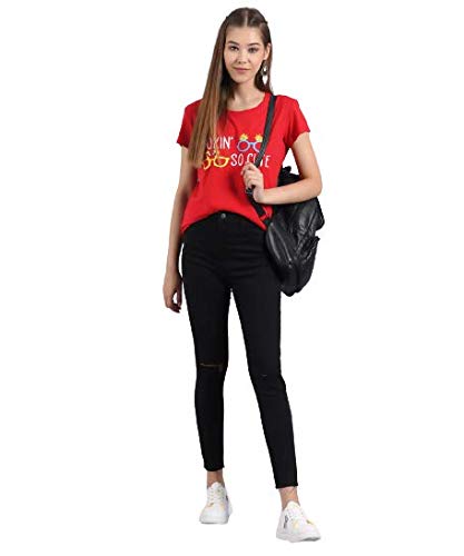 Image of KOTTY 2pc Women's T-shirt