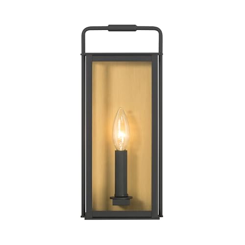 Return to product information