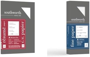 Amazon com Southworth R14CF 100 - 31 Qlvw L9L. AC