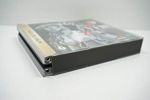 イヴ ザ・ロストワンの関連画像2