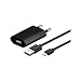 Produktbild Goobay 45167 Apple Lightning Ladeset 1 A