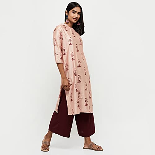 Image of Max Women Kurta