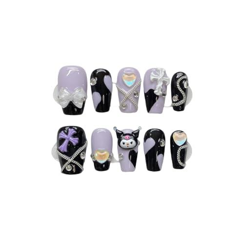 SOLLENTlC`bv }jLAAlXȃX^C̊ZAO\ȎlCs[XAlCA[gpb`AO lC   tH~ V[g t   lC 3D  w Ǝ l  nnCXg[