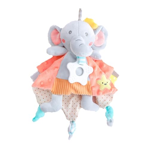 ERINGOGO Ԃp ^Ih[ ]E^ xr[RtH[g^I ϋvf ɗD Ԃ񑡂蕨 V̐T|[gp