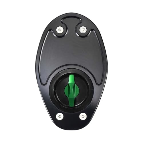 I[goC̔R^NLbv I[goCpNCbN[XR^NtB[Lbv 749R/S/DARK 999S/R 2004-2006 Be[WK\Jo[