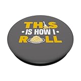 Zoom IMG-1 ecco come rotolo la pasta Zoom IMG-1 ecco come rotolo la pasta