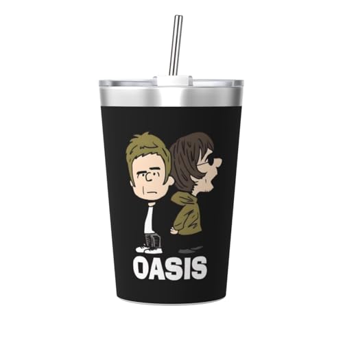 @r 350ml ^u[ XeX IAVX OASIS  }O{g R[q[Jbv WƃXg[t ^fM ۉۗRbv d\ ^  v[g