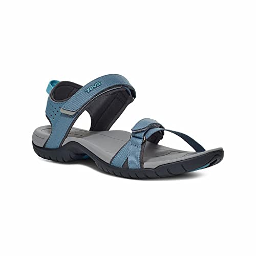 Image of Teva Women's Verra Sandal