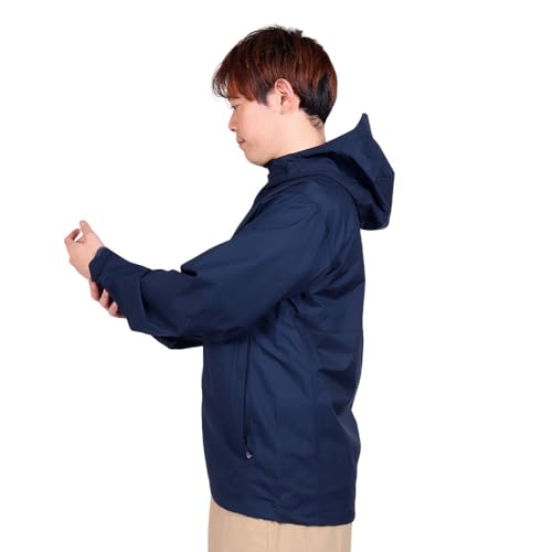 Opiniones de North Creek Ropa los más solicitados. 9 Imagen adicional