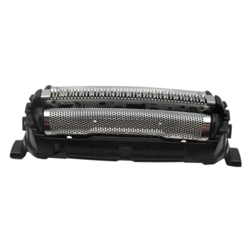 Colorpp 2024 アップグレード WES9087PC 電動カミソリ交換用アウターホイル パナソニック ES8101 ES8103 ES8109 ES-GA21シェーバー ARC3 3ブレード対応