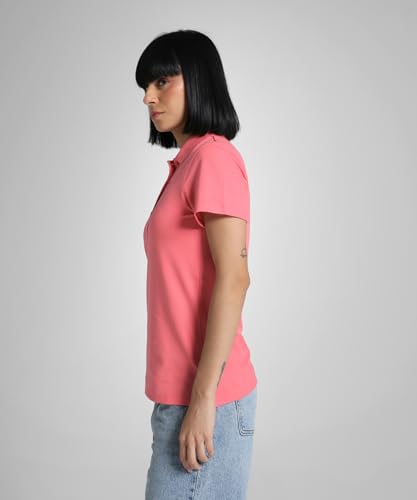 Image of Puma Women Polos