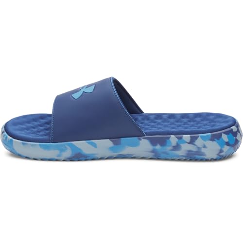 Image of Under Armour Men's Ignite Pro Fixed Band Slides