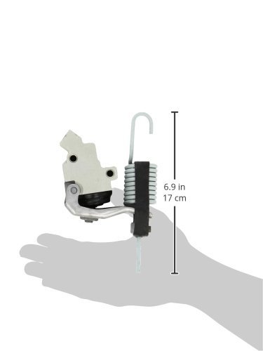 ATE 03.6583-0196.3 Bremskraftregler : Amazon.de: Auto & Motorrad