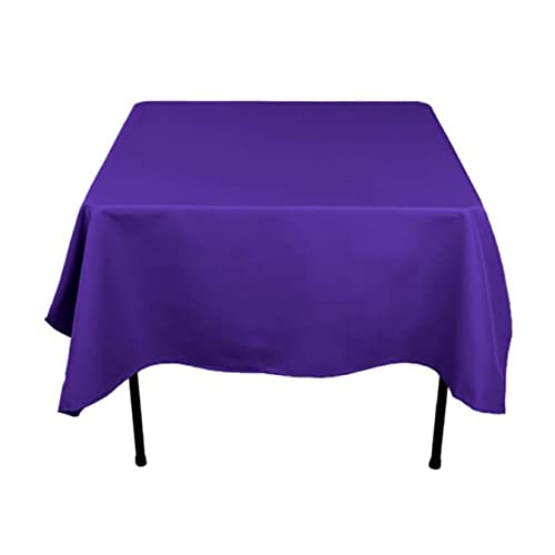 [u`mcqnto] e[uNX `  k n n |GXe  􂦂 |GXe i` }`Jo[ V z 140*140cm a 킢  fj JtF _[Np[v z[ G