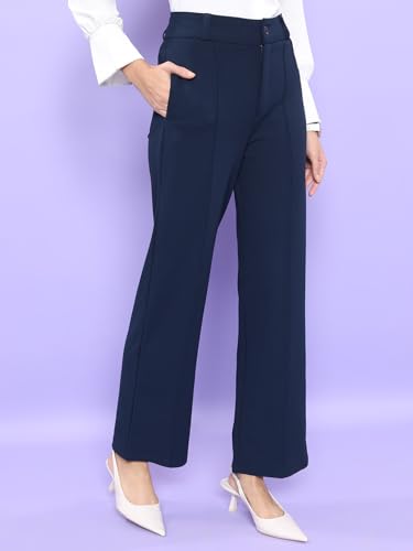 Image of Tokyo Talkies Women Pants