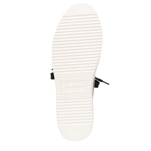 Image of Sam Edelman Women's Poppy Sneaker3