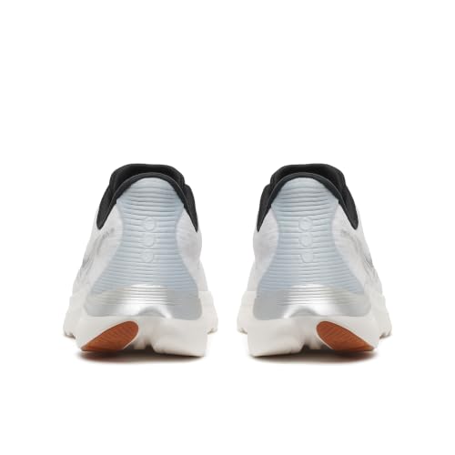 Image of Saucony Men's Kinvara 16 Sneaker