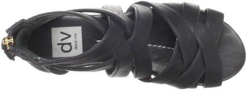 Image of Dolce Vita Jaycie Sandal (Little Kid /Big Kid)