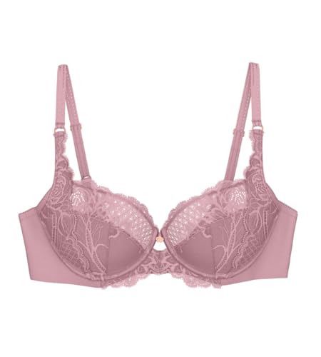 Triumph Wild Peony Florale W, Damen, Rosebloom, 75B – Ansicht 4