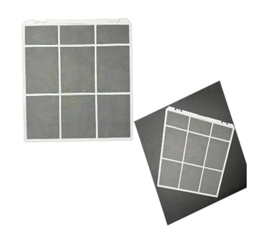 30X30CM 2gA݊܂ŃGARtB^[hoXN[Ή