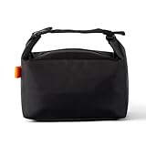 Photo Gallery mlpkoi borsa termica porta pranzo, frigo piccola porta pranzo, con cerniera, borsa porta pranzo per il pranzo portatile, lunch bag capiente, tracolla regolabile, per lavoro, scuola, picnic, viaggi Photo Gallery mlpkoi borsa termica porta pranzo, frigo piccola porta pranzo, con cerniera, borsa porta pranzo per il pranzo portatile, lunch bag capiente, tracolla regolabile, per lavoro, scuola, picnic, viaggi