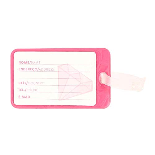 Kit Viagem 2un Diva Uatt?