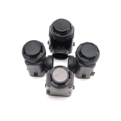 Capteur pédale d'accélérateur et radar de recul Benz W164 W203 A0045428718