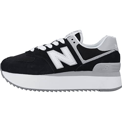 Image of New Balance Women's Running Shoes