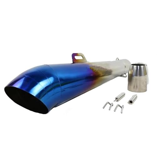 I[goCrCTCT[ ɓK郄}n YZF R6 R15 FZ1 YZFR6 YZFR15 p oCNpGL][Xg}t[ 51mm e[pCv mCYG~l[^[ }t[(J[1)