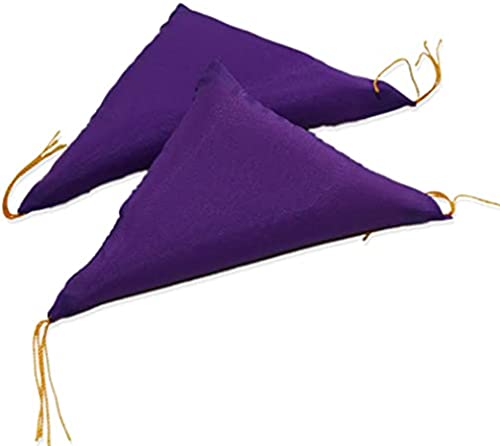 ��� �z����p�z�c �O�p�t�g�� ���� �� N05040744