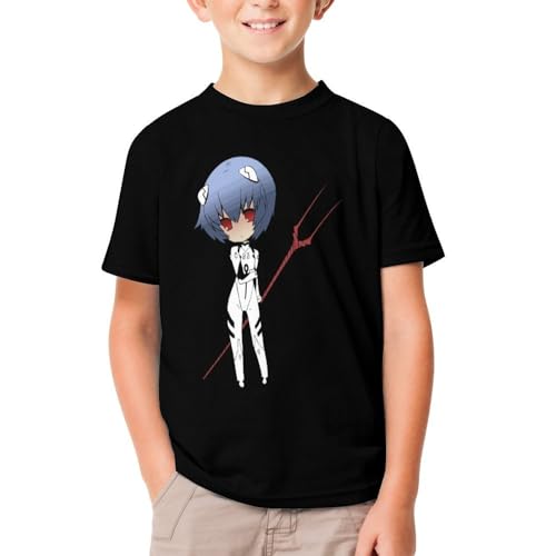 [TOBSD] LbYTVc VIG@QI gC  q eB[Vc N j̎q ̎q Ci[Vc gbvX  T-Shirts ĕ ʋC ʉ ʊw v[g 100-160cm