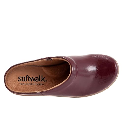 Image of SoftWalk Madison