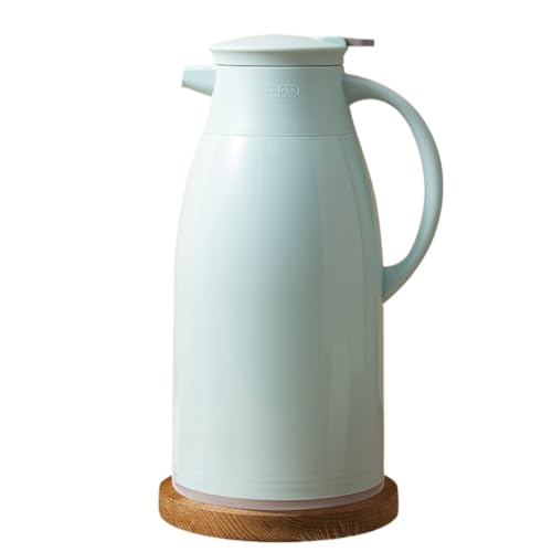 NDGBNIKGfMeB[|bgAeʁA㖂@rA1L/1.6L/1.9LA^fMAKXCi[Aݕ܂͗₽ۂ܂A^b`@rAȒP (1L,eBt@j[u[)