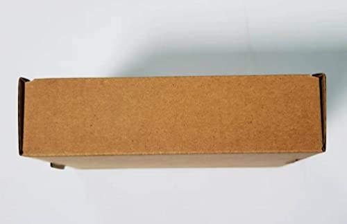 ATZEBE 光ファイバーHDMI ケーブル 2m LHC-E02 の商品画像 11