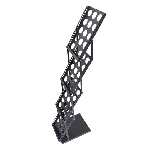 NUOLUX ܂肽ݎ}KWz_[ @\WbN Ŏ[֗ J^Optbgp WXܑΉ