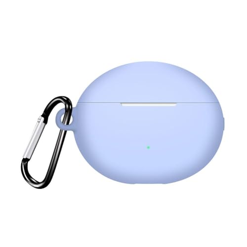 For Freebuds 6i BluetoothCzیP[XVR\tgVFیP[Xh~ɍœK