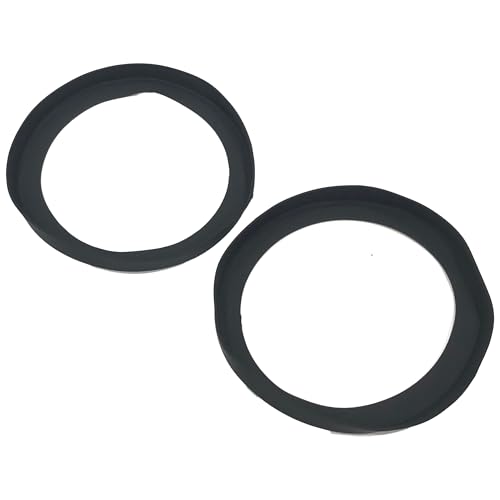 I[fBIt@ X|[cWOp VRJo[ Lbv  یJo[ ɂ ⏝h~ VR O160mm×14mm 傫 ubN 2_Zbg